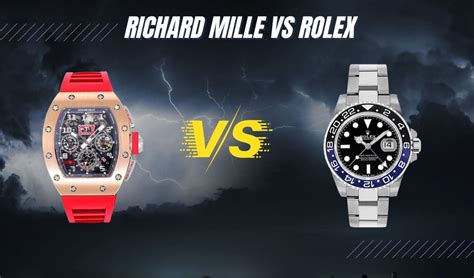 richard mille rwi|rwi rolex.